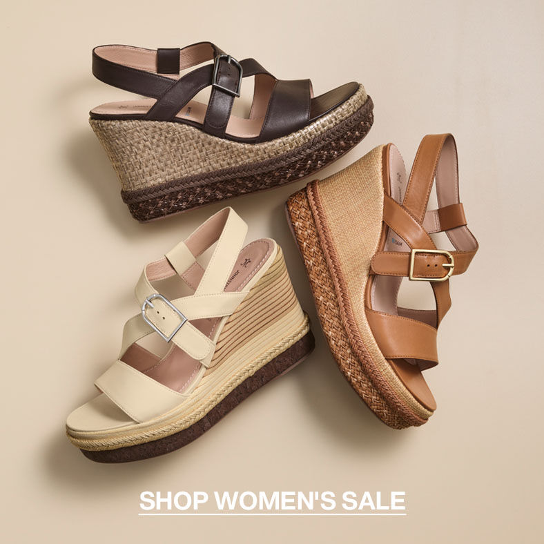 Category sale-womens-shoes